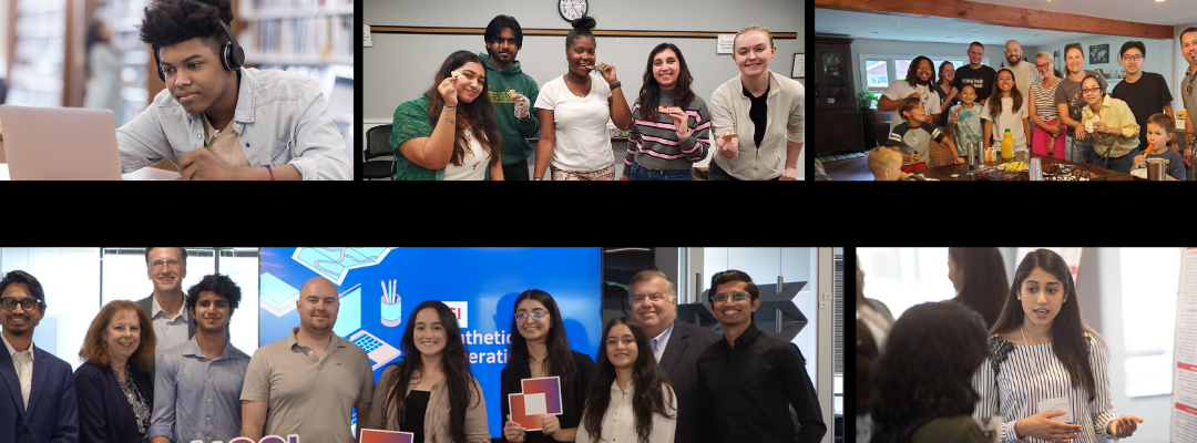 Beige and Cream Minimal Trend Style Fashion Photo Grid Instagram Post (4)