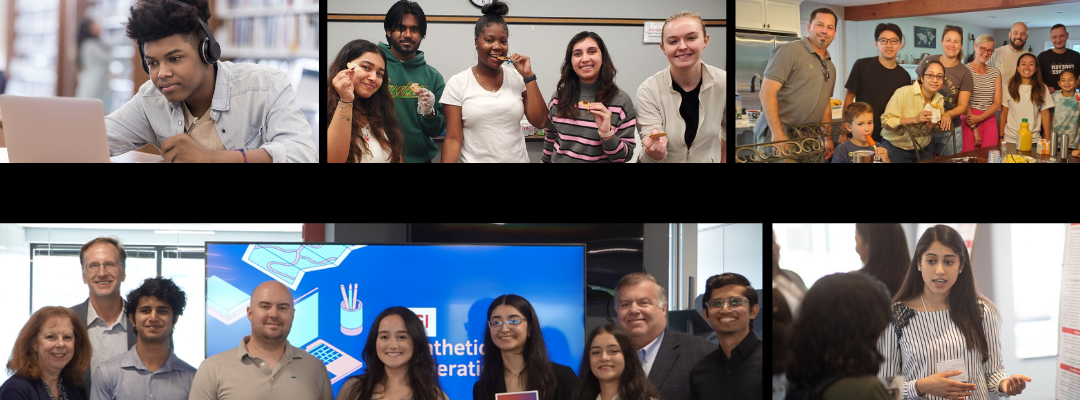 Beige and Cream Minimal Trend Style Fashion Photo Grid Instagram Post (7)