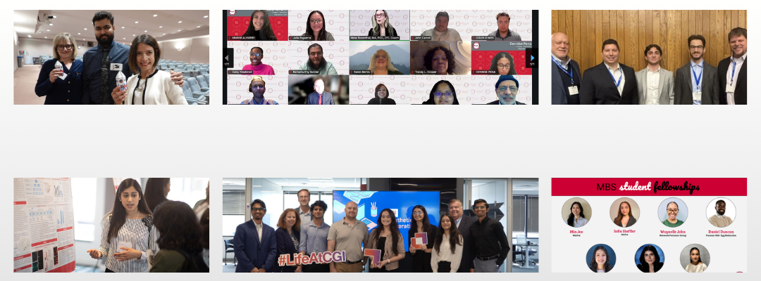 Beige and Cream Minimal Trend Style Fashion Photo Grid Instagram Post