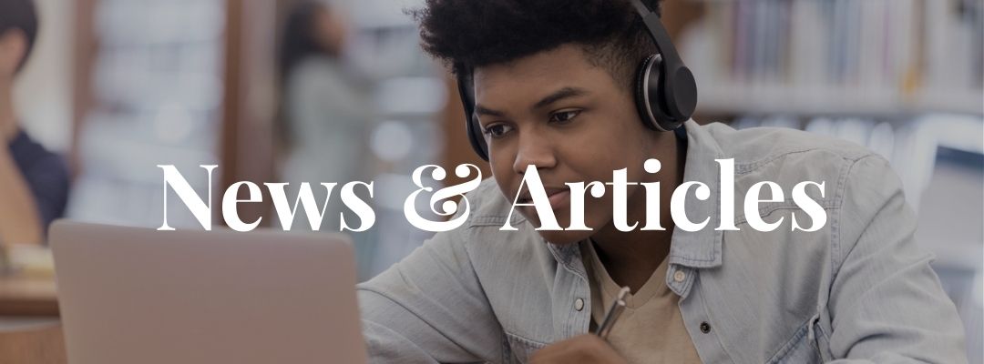 Black and White Bright and Bold Quote Animated Instagram Story