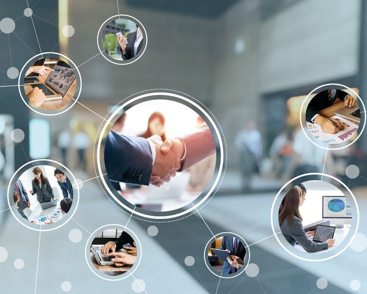 How to Respond When Asked About Your Salary Requirements