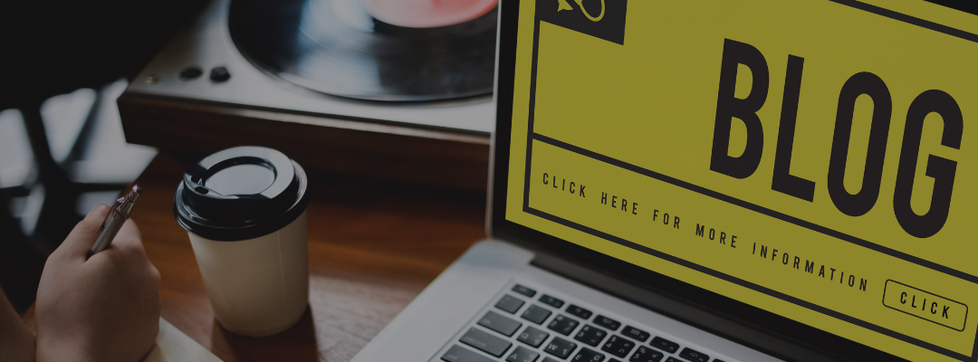 Public Health Bootcamp (7)