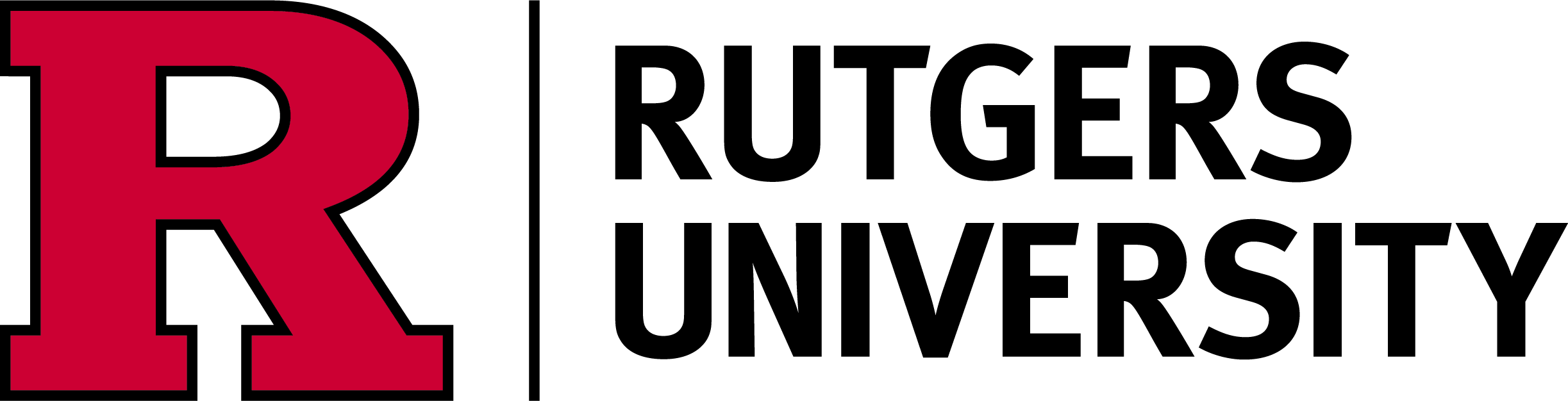 Experiential Learning for Business and Science