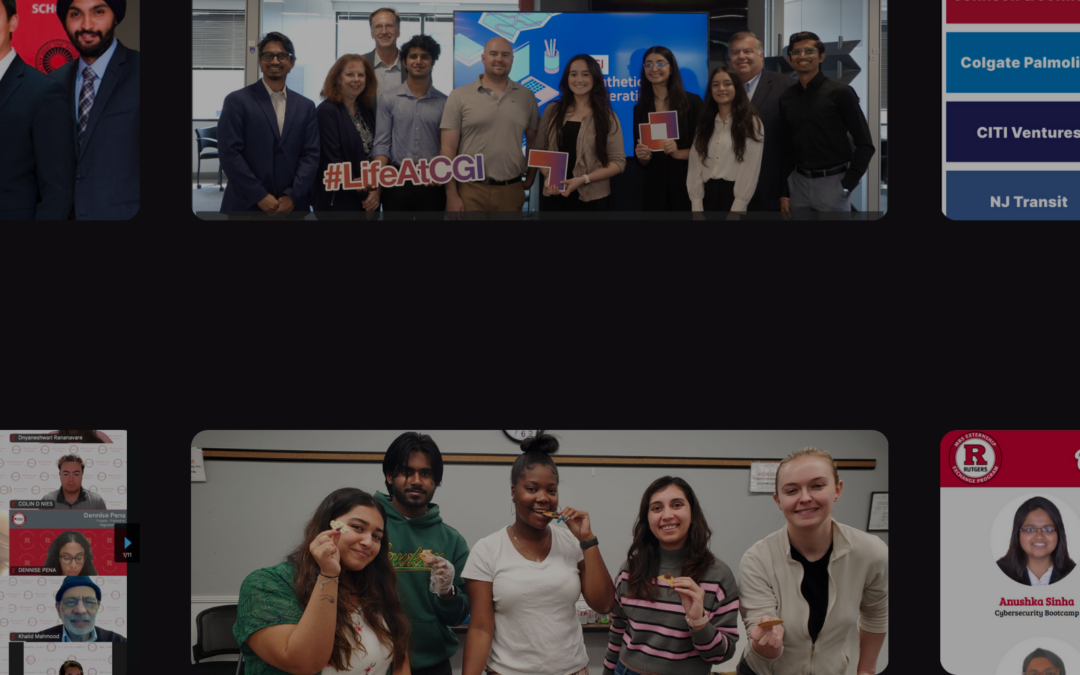 Untitled design (13)