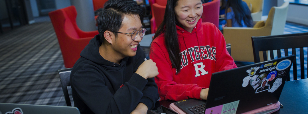 Ocean waves placeholder