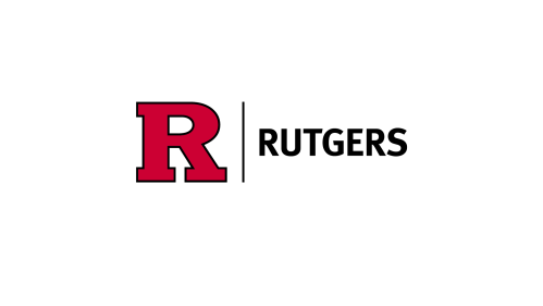 lg_r_rutgers