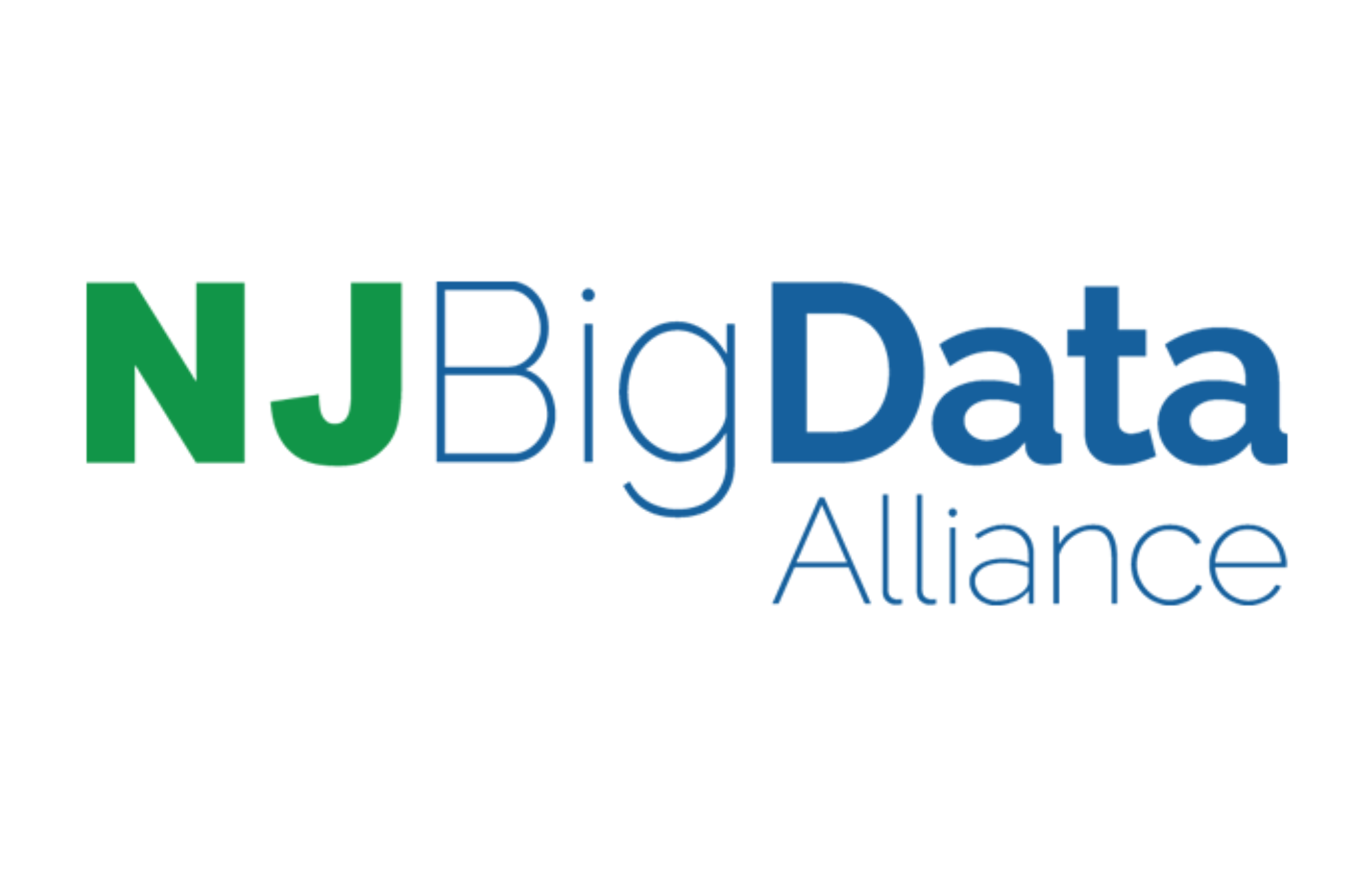 NJBDA alliance Logo