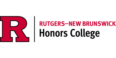 Rutgers University Honors College Logo