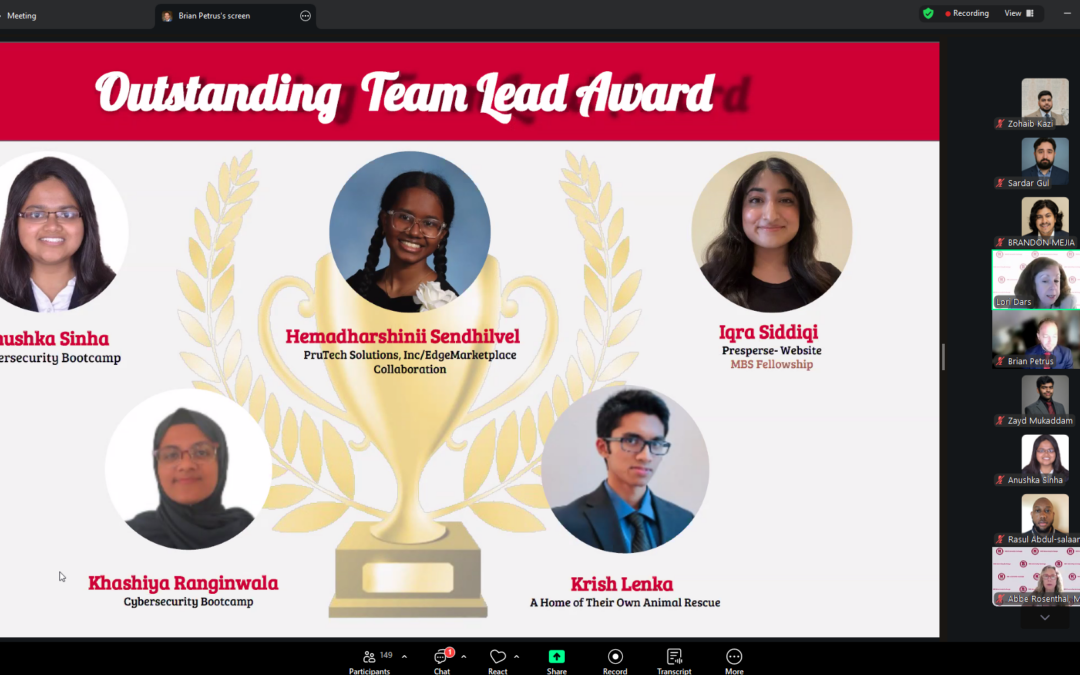 summer_externship_2025_2