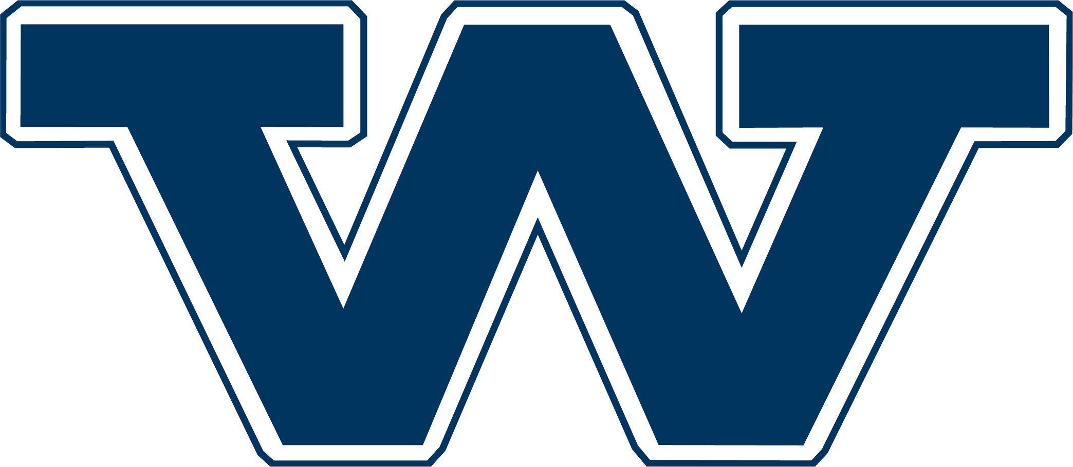Westminster College (PA) College Logo